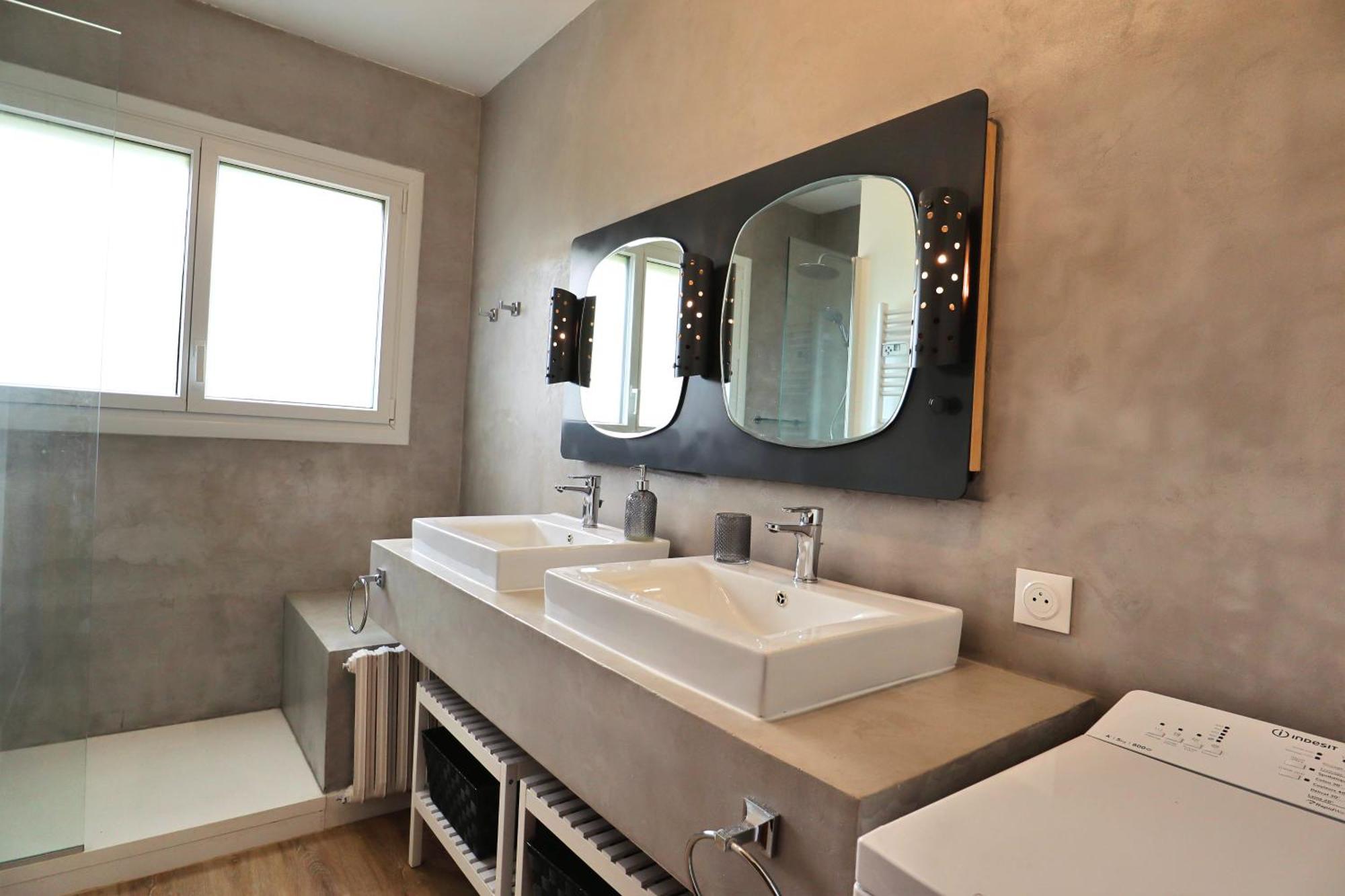 Domaine La Castilha Apartment Biscarrosse Room photo